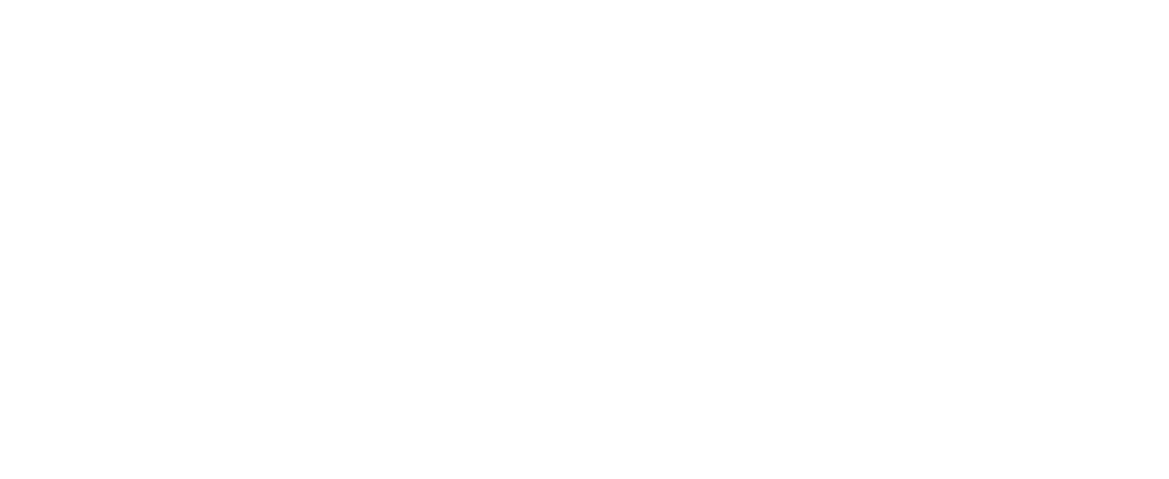SYKE logo