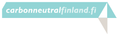 Canemure logo