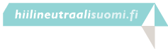 Canemure logo