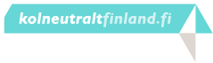 Canemure logo